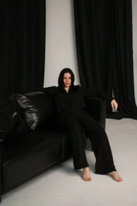 LeilaErcolani Public Billede 2