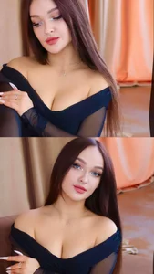 liana_letrim_066 Elegance in photographs))) Foto 4