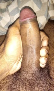 Riyan_Sd Public 사진