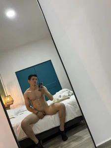 Bodyxx23 crossings in the hotel зображення 7