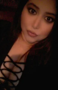 southernfleshy Me Pic 2