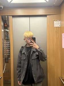 Hitoshi1210 Public Εικόνα