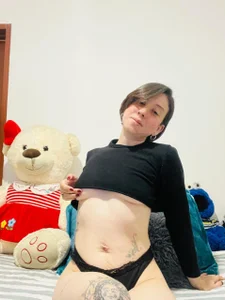 Valeria_Tx HOT LADY Pic