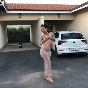 Magic2607Public Bild 4