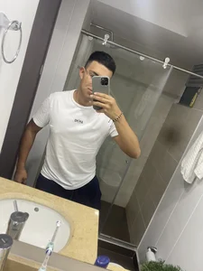 SecrettVibes Public Pic 2
