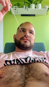 nicolas_cox: Sexy pink ( 3 фото)