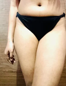 _01ruhi Public 사진 3