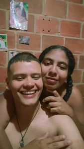 ElaAndNox Public Billede 2