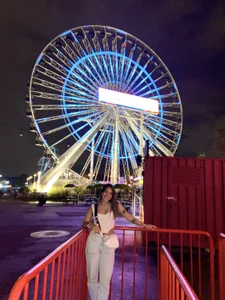 Nicky_rob Public Hình 2