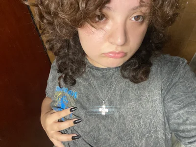 Public de Solangerulo_  2 Imagens