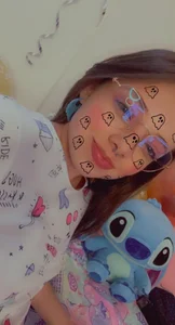 Public od linda-schmidt  9 snímek