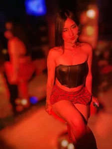 miarose_69 New ✨ Foto 2