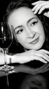 Ana_Flakita Public Pic 3