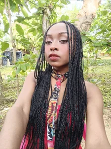 Midnigth_bluee Public Εικόνα 4