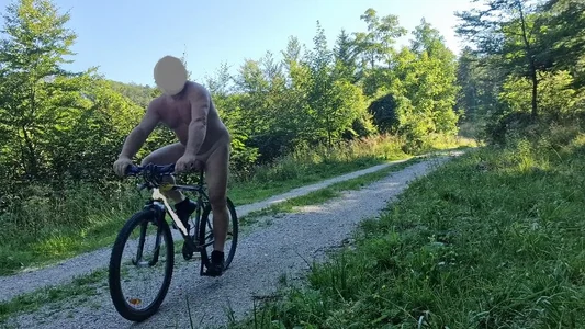 jerkoutdoor70 bike Poză 9