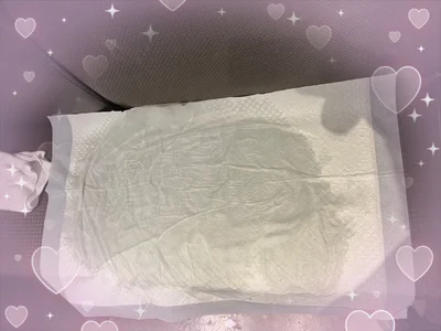 潮吹き記録🐳