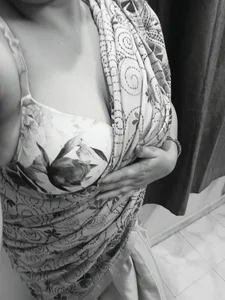 Saanvilusty Public Pic 2