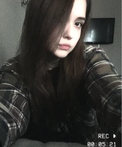 Taissa_Harmon Just me 🖤🌙 صورة واحدة|Taissa_Harmon Just me 🖤🌙 صورتان|Taissa_Harmon Just me 🖤🌙  صور|Taissa_Harmon Just me 🖤🌙  صورة