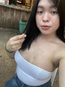 m1ss_yuji's sexy Sex Photo 1