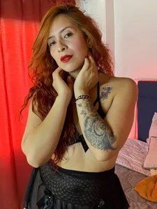 sahra_taylor_ ENJOY MY CONTENT Immagine  5