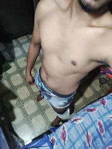 big_hulk_dick Public Immagine  6