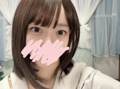 Public de 294_tsukushi  2 Imagens