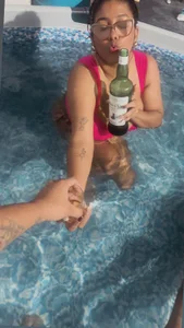 barbara_boobs23 Public Εικόνα