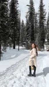 janepreciousgirl travel صورة واحدة|janepreciousgirl travel صورتان|janepreciousgirl travel  2 صور|janepreciousgirl travel  2 صورة