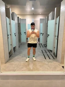 Public od Andrew_browm  5 snímek