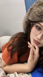luxynicole Public Foto 5