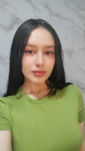 Aleja_r_Me ♥🌸图片