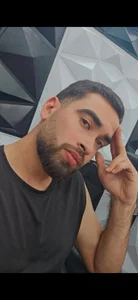 Ivan_whithes KNOW ME sexfoto 5