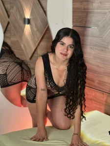 RosseDeAmoreの❤ Your sweet Rosse ❤の 5枚の写真