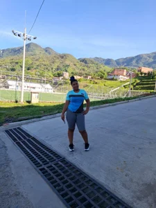 ZOLEY_WATSON The humidity of the jungle does not compare with the one you provoke me🍀✨💖 Poză 2