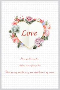 NAUGHTY_GUJJU_BOY Public Hình 4