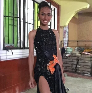 KatieCookie4uxPublic图片 7