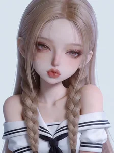 zhenzhen_bbPublic图片 4