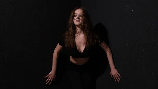 Zdjęcia BeatriceShine Public:  8