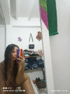 sexy