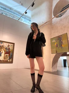 Cultural enriched! de tyla_ivory  Imagens