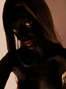 barbara_anal_squirt_: Y ti ( 4 фото)