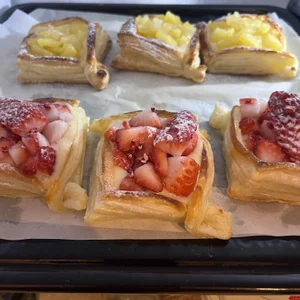 Ri-tan_のPublicの 2枚の写真