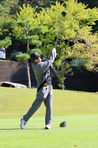 kokutenchan Public зображення 5