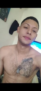 arien13 Public Immagine  9