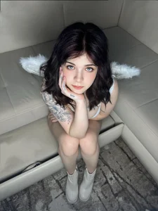 Public od jessslovely  8 snímek