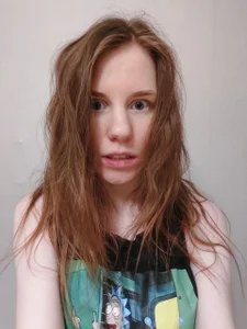 Me de LianaMiller88 Foto 4