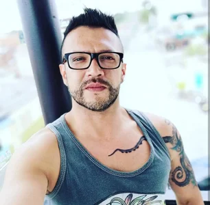 MrFrank_tattooMe Bild 4