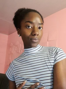 katia_green1 Public Hình 4