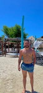 Marc_and_Emma1 MARC<3 Pic 5