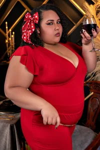 Hurrem_Math: 💖💘MY VALENTIN´S DAY 💖💘 ( 5 фото)